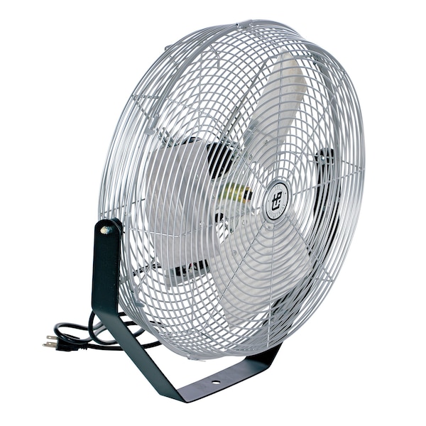 LOADING LIGHT FAN OPTION